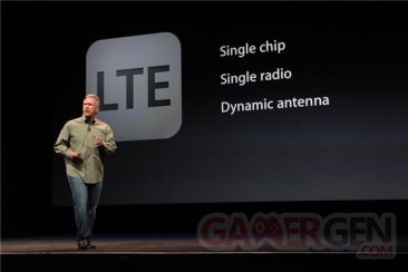 Apple_iPhone_5_LTE