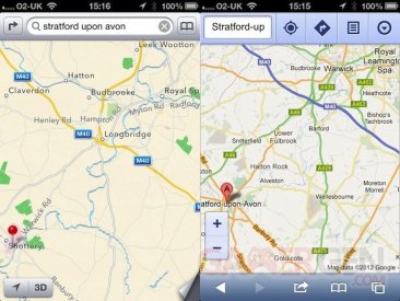 apple-maps-plans-bugs-screenshot- (17)