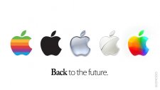 apple-nouveau-logo-keynote