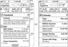 Apple-patent-iOS-Notification-Center-drawing-002