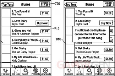 Apple-patent-offline-iTunes-purchases-004