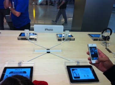 apple-store-lyon-iphonegen-retour (11)