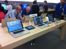 apple-store-lyon-iphonegen-retour (12)