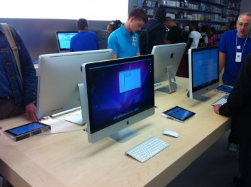 apple-store-lyon-iphonegen-retour (14)