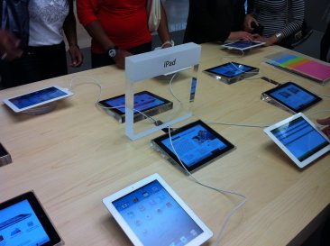 apple-store-lyon-iphonegen-retour (15)