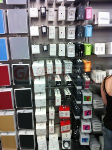 apple-store-lyon-iphonegen-retour (16)