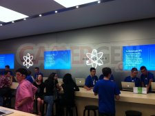 apple-store-lyon-iphonegen-retour (1)