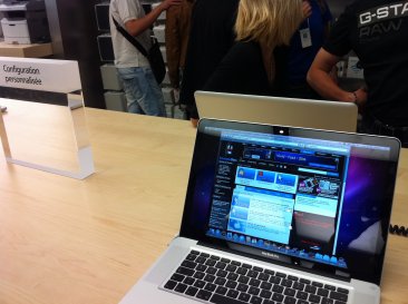 apple-store-lyon-iphonegen-retour (2)