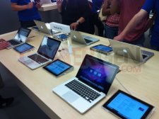 apple-store-lyon-iphonegen-retour (4)