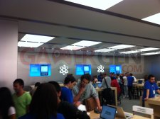 apple-store-lyon-iphonegen-retour (6)