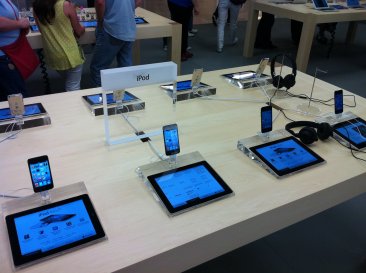 apple-store-lyon-iphonegen-retour (8)