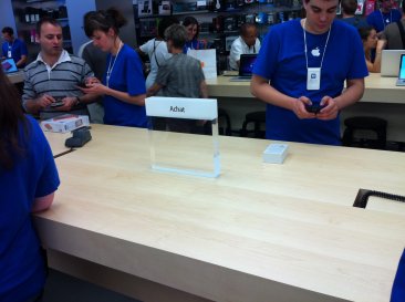 apple-store-lyon-iphonegen-retour (9)