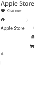 apple-store-mise-a-jour-pour-support-ecran-retina-image-avant
