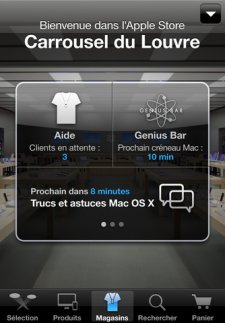 apple_store_ mzl.ejewgdzv