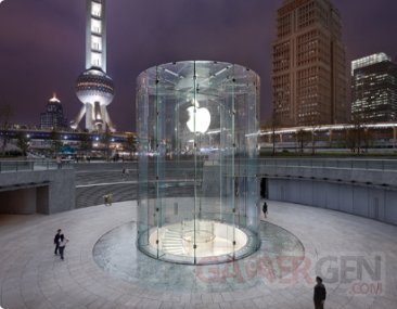 Apple_Store_Shanghai