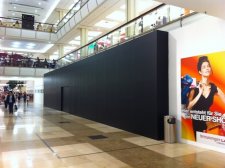 apple_store_sindelfingen_stuttgart_construction