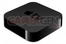 apple_tv_2g_ apple-tv-update