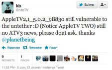apple-tv-toujours-jailbreakeable-mise-à-jour-5.0.2