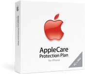 applecare_iphone_125