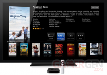 appletv2012-step1-hero_GEO_FR