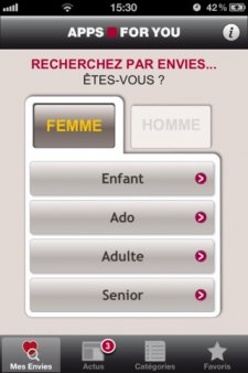 apps-for-you-recherche-application-en-fonction-des-envies-2