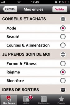 apps-for-you-recherche-application-en-fonction-des-envies-3