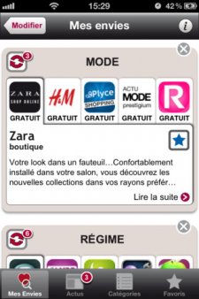 apps-for-you-recherche-application-en-fonction-des-envies-4