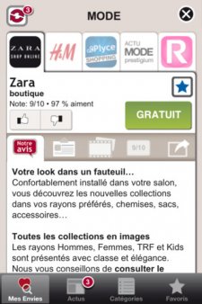 apps-for-you-recherche-application-en-fonction-des-envies-5