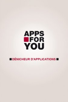 apps-for-you-recherche-application-en-fonction-des-envies