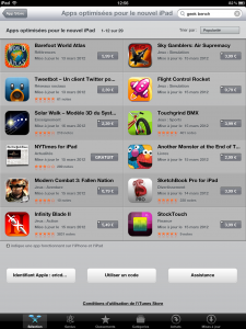 apps-nouvel-ipad