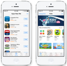 AppStore_iOS7