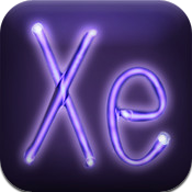 atomes-exploration-visuelle-logo