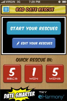 bad-date-rescue-faux-appels-application-ios-app-store-3