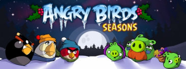 Banniere-Top-Angry-Birds-Seasons-01122010