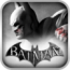 batman-arkham-city-lockdown-logo-icone