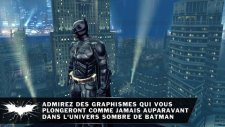batman-dark-knight-rises-screenshot-ios- (3)