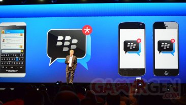 bbm-for-ios-android