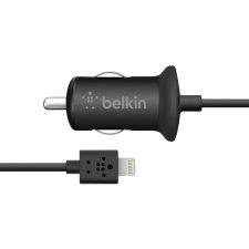 belkin-chargeur-allume-cigare-lightning-iphone-5-