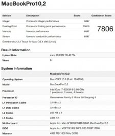 benchmark-macbook-pro-retina-13-pouces-rumeurs