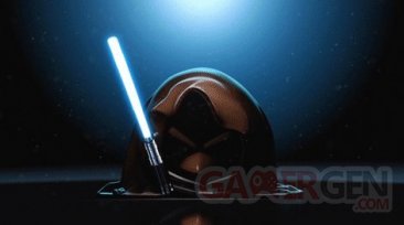 blackteaser angry birds star wars
