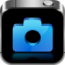 blux-camera-pro-logo-icone