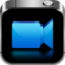blux-movie-logo-icone