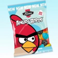 bonbon-angry-birds-fazer-disponible-cet-ete-2