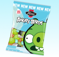 bonbon-angry-birds-fazer-disponible-cet-ete-3