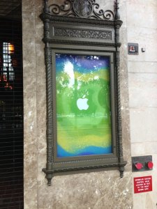 california-theatre-apple-special-event- (3)