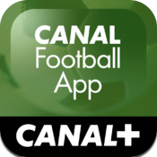 canal-football-app-logo