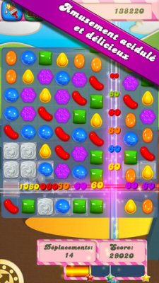 candy-crush-saga-screenshot-iphone-ios- (1)