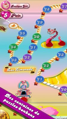 candy-crush-saga-screenshot-iphone-ios- (2)