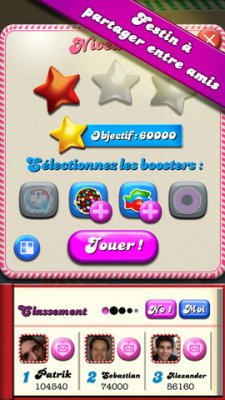 candy-crush-saga-screenshot-iphone-ios- (3)