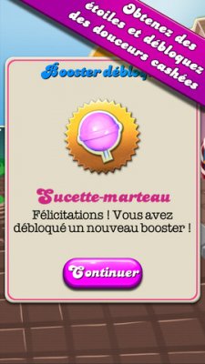 candy-crush-saga-screenshot-iphone-ios- (4)